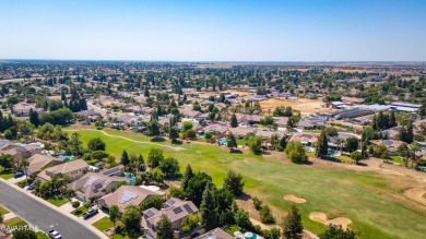 Welcome to your very own sanctuary at the much sought after on The Links At Riverlakes Ranch in California - for sale on GolfHomes.com, golf home, golf lot