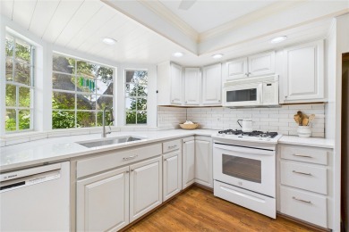 Two houses turnkey income potential and move in ready in popular on Rockport Country Club in Texas - for sale on GolfHomes.com, golf home, golf lot