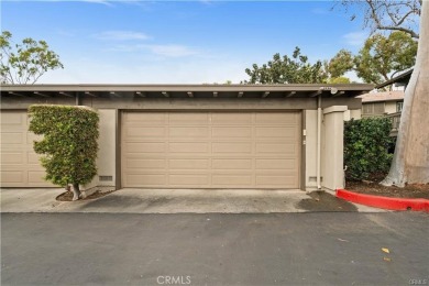 VIEW! VIEW! VIEW! + LOCATION! LOCATION! LOCATION! LOW PROPERTY on Rancho San Joaquin Golf Course in California - for sale on GolfHomes.com, golf home, golf lot