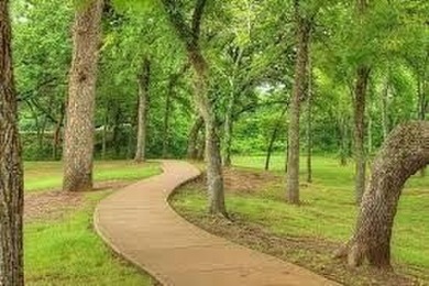 WOW!  Don't miss out on this BEAUTIFUL home located on a on Mountain Valley Country Club in Texas - for sale on GolfHomes.com, golf home, golf lot