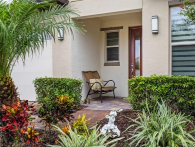 Welcome to 3345 Sagebrush Street, located in the highly on Harmony Golf Preserve in Florida - for sale on GolfHomes.com, golf home, golf lot