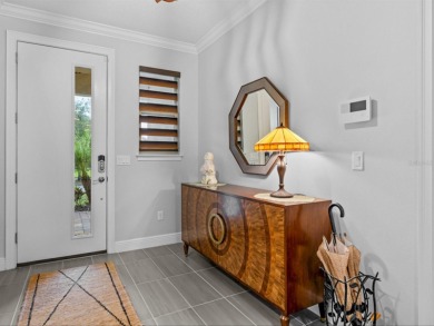 Welcome to 3345 Sagebrush Street, located in the highly on Harmony Golf Preserve in Florida - for sale on GolfHomes.com, golf home, golf lot
