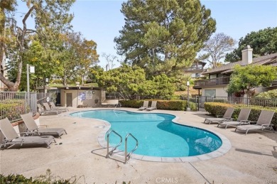 VIEW! VIEW! VIEW! + LOCATION! LOCATION! LOCATION! LOW PROPERTY on Rancho San Joaquin Golf Course in California - for sale on GolfHomes.com, golf home, golf lot