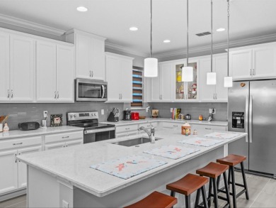 Welcome to 3345 Sagebrush Street, located in the highly on Harmony Golf Preserve in Florida - for sale on GolfHomes.com, golf home, golf lot