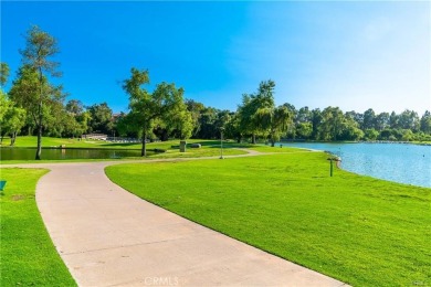 VIEW! VIEW! VIEW! + LOCATION! LOCATION! LOCATION! LOW PROPERTY on Rancho San Joaquin Golf Course in California - for sale on GolfHomes.com, golf home, golf lot