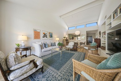 Fabulous lagoon location! Soak up the sun on your south facing on The Lakes Country Club in California - for sale on GolfHomes.com, golf home, golf lot