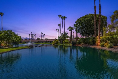 Fabulous lagoon location! Soak up the sun on your south facing on The Lakes Country Club in California - for sale on GolfHomes.com, golf home, golf lot