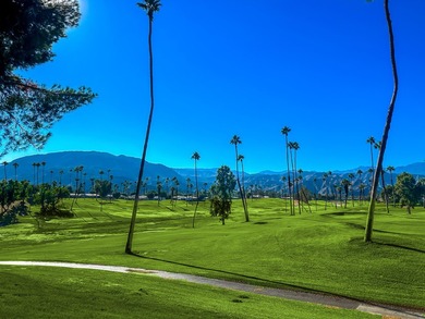 Largest floor plan offered in Rancho Las Palmas, featuring 1,995 on Rancho Las Palmas Country Club in California - for sale on GolfHomes.com, golf home, golf lot