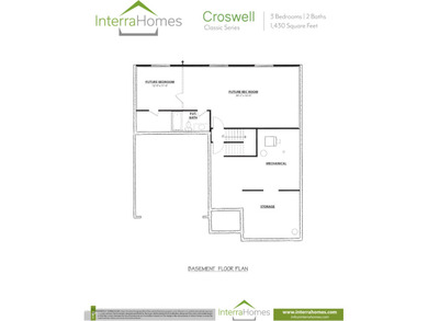 New Construction in Fruitport Township at Deer Creek Meadows on Fruitport Country Club in Michigan - for sale on GolfHomes.com, golf home, golf lot