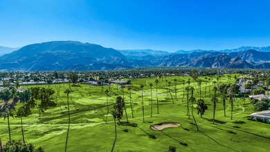 Largest floor plan offered in Rancho Las Palmas, featuring 1,995 on Rancho Las Palmas Country Club in California - for sale on GolfHomes.com, golf home, golf lot