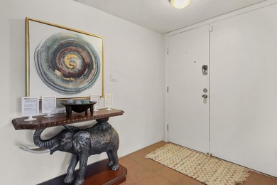 Largest floor plan offered in Rancho Las Palmas, featuring 1,995 on Rancho Las Palmas Country Club in California - for sale on GolfHomes.com, golf home, golf lot