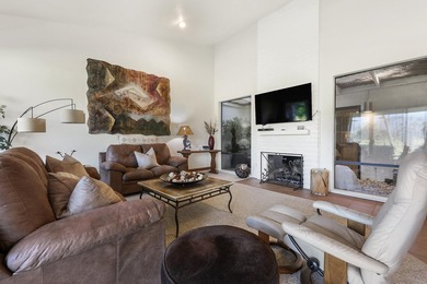 Largest floor plan offered in Rancho Las Palmas, featuring 1,995 on Rancho Las Palmas Country Club in California - for sale on GolfHomes.com, golf home, golf lot