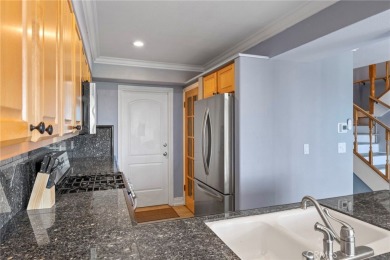 Welcome to your meticulously upgraded beach home in the sought on San Clemente Municipal Golf Course in California - for sale on GolfHomes.com, golf home, golf lot