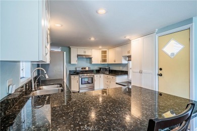Welcome to the stunning Heritage Mobile home park in Temecula! on Temeku Hills Golf and Country Club in California - for sale on GolfHomes.com, golf home, golf lot