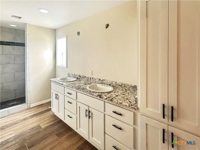 Welcome to this rare 10.05-acre property located within the on Flatonia Golf Course in Texas - for sale on GolfHomes.com, golf home, golf lot