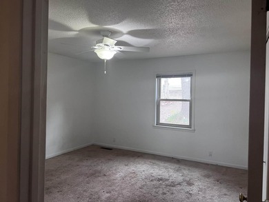 Conveniently located near the front of village.This home has a on DeSoto Golf Course in Arkansas - for sale on GolfHomes.com, golf home, golf lot