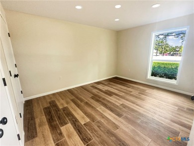 Welcome to this rare 10.05-acre property located within the on Flatonia Golf Course in Texas - for sale on GolfHomes.com, golf home, golf lot