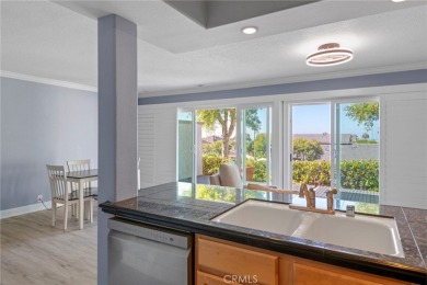Welcome to your meticulously upgraded beach home in the sought on San Clemente Municipal Golf Course in California - for sale on GolfHomes.com, golf home, golf lot