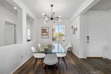 Welcome to 49504 Douglas Street, Indio, located in a prestigious on  in California - for sale on GolfHomes.com, golf home, golf lot