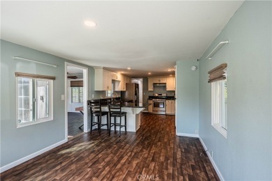 Welcome to the stunning Heritage Mobile home park in Temecula! on Temeku Hills Golf and Country Club in California - for sale on GolfHomes.com, golf home, golf lot