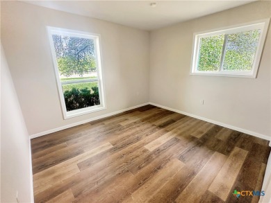 Welcome to this rare 10.05-acre property located within the on Flatonia Golf Course in Texas - for sale on GolfHomes.com, golf home, golf lot