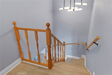 Welcome to your meticulously upgraded beach home in the sought on San Clemente Municipal Golf Course in California - for sale on GolfHomes.com, golf home, golf lot