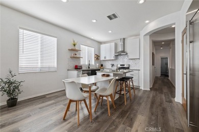 Welcome to 49504 Douglas Street, Indio, located in a prestigious on  in California - for sale on GolfHomes.com, golf home, golf lot
