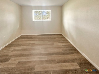 Welcome to this rare 10.05-acre property located within the on Flatonia Golf Course in Texas - for sale on GolfHomes.com, golf home, golf lot