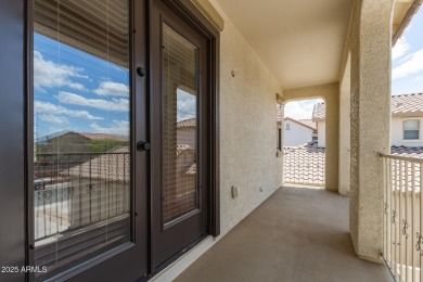 Beautiful and spacious 4-bedroom, 2.5-bath home located in the on Aguila Golf Course - Aguila in Arizona - for sale on GolfHomes.com, golf home, golf lot