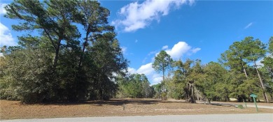 MOTIVATED SELLER! Partially cleared corner lot in the gated on Sapelo Hammock Golf Club in Georgia - for sale on GolfHomes.com, golf home, golf lot