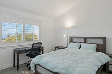 Welcome to your meticulously upgraded beach home in the sought on San Clemente Municipal Golf Course in California - for sale on GolfHomes.com, golf home, golf lot