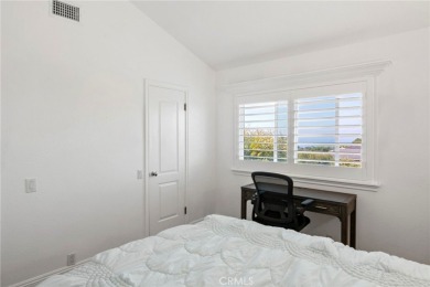 Welcome to your meticulously upgraded beach home in the sought on San Clemente Municipal Golf Course in California - for sale on GolfHomes.com, golf home, golf lot