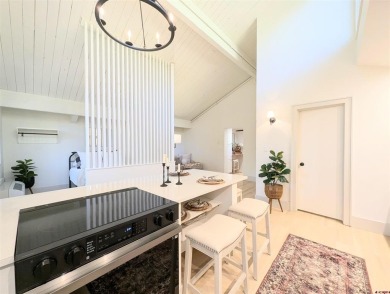 Kristin C Daly, The Wells Group of Durango, LLC, C: , Kris,  : on The Glacier Club in Colorado - for sale on GolfHomes.com, golf home, golf lot