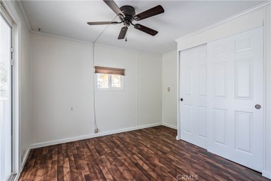 Welcome to the stunning Heritage Mobile home park in Temecula! on Temeku Hills Golf and Country Club in California - for sale on GolfHomes.com, golf home, golf lot