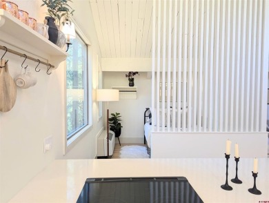 Kristin C Daly, The Wells Group of Durango, LLC, C: , Kris,  : on The Glacier Club in Colorado - for sale on GolfHomes.com, golf home, golf lot