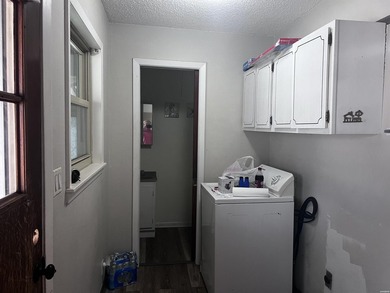 Conveniently located near the front of village.This home has a on DeSoto Golf Course in Arkansas - for sale on GolfHomes.com, golf home, golf lot