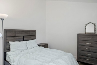 Welcome to your meticulously upgraded beach home in the sought on San Clemente Municipal Golf Course in California - for sale on GolfHomes.com, golf home, golf lot