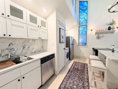 Kristin C Daly, The Wells Group of Durango, LLC, C: , Kris,  : on The Glacier Club in Colorado - for sale on GolfHomes.com, golf home, golf lot