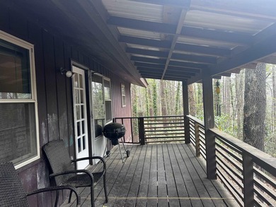 Conveniently located near the front of village.This home has a on DeSoto Golf Course in Arkansas - for sale on GolfHomes.com, golf home, golf lot