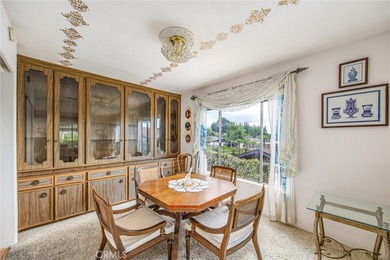 Welcome to 41238 Cheyenne Trail where so much opportunity awaits on Morongo Golf Club at Tukwet Canyon in California - for sale on GolfHomes.com, golf home, golf lot