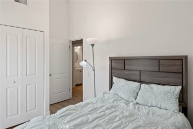 Welcome to your meticulously upgraded beach home in the sought on San Clemente Municipal Golf Course in California - for sale on GolfHomes.com, golf home, golf lot