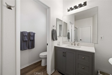 Welcome to 49504 Douglas Street, Indio, located in a prestigious on  in California - for sale on GolfHomes.com, golf home, golf lot