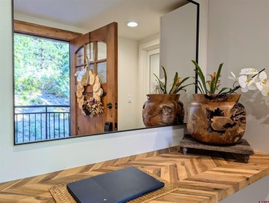 Kristin C Daly, The Wells Group of Durango, LLC, C: , Kris,  : on The Glacier Club in Colorado - for sale on GolfHomes.com, golf home, golf lot