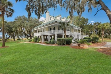 MOTIVATED SELLER! Partially cleared corner lot in the gated on Sapelo Hammock Golf Club in Georgia - for sale on GolfHomes.com, golf home, golf lot