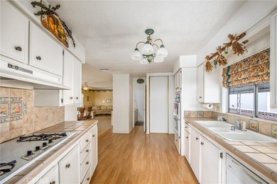 Welcome to 41238 Cheyenne Trail where so much opportunity awaits on Morongo Golf Club at Tukwet Canyon in California - for sale on GolfHomes.com, golf home, golf lot