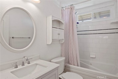 Welcome to your meticulously upgraded beach home in the sought on San Clemente Municipal Golf Course in California - for sale on GolfHomes.com, golf home, golf lot
