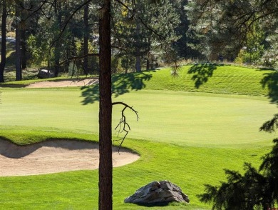 Kristin C Daly, The Wells Group of Durango, LLC, C: , Kris,  : on The Glacier Club in Colorado - for sale on GolfHomes.com, golf home, golf lot