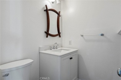 Welcome to your meticulously upgraded beach home in the sought on San Clemente Municipal Golf Course in California - for sale on GolfHomes.com, golf home, golf lot