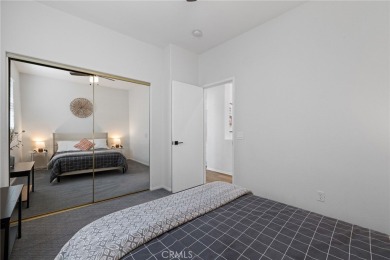 Welcome to 49504 Douglas Street, Indio, located in a prestigious on  in California - for sale on GolfHomes.com, golf home, golf lot