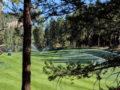 Kristin C Daly, The Wells Group of Durango, LLC, C: , Kris,  : on The Glacier Club in Colorado - for sale on GolfHomes.com, golf home, golf lot